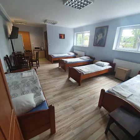 Western Hills Homestay *