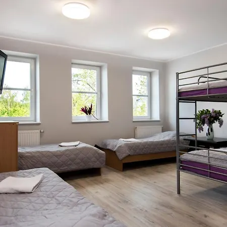 Western Hills Homestay