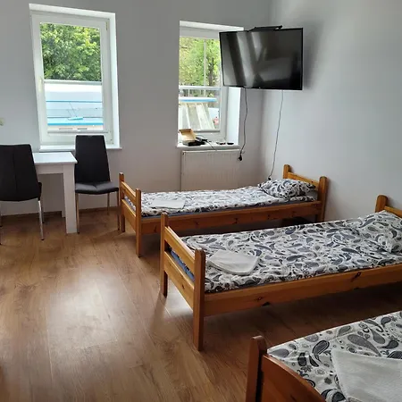 Homestay Western Hills *