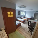 홈스테이 Western Hills *