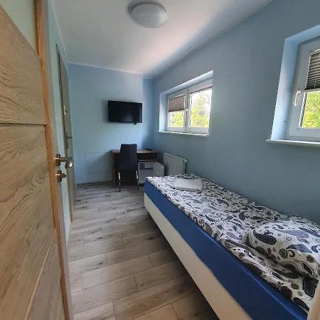 Western Hills Danzig