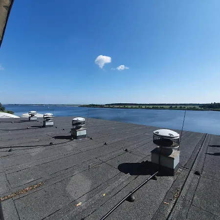 Privatunterkunft Western Hills