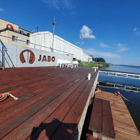 Western Hills Privat bolig