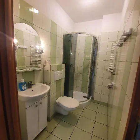 Western Hills Privat bolig