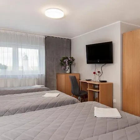 Western Hills Privat bolig