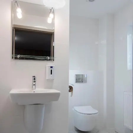 Western Hills Privat bolig