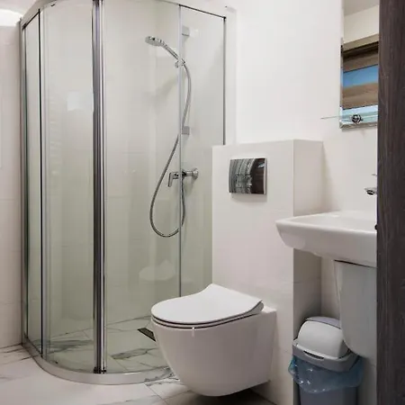 Western Hills * Danzig