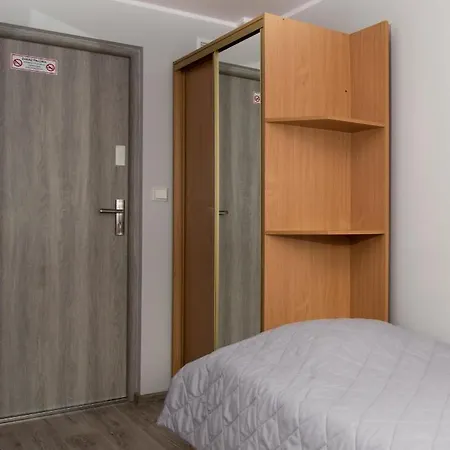 Western Hills Privatunterkunft *