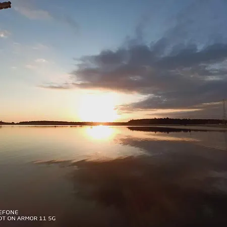 Privat bolig Western Hills