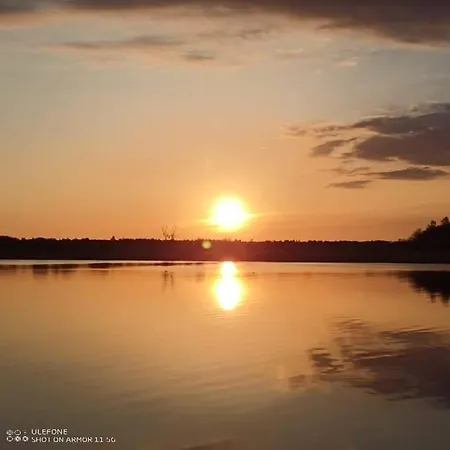 Privat bolig Western Hills