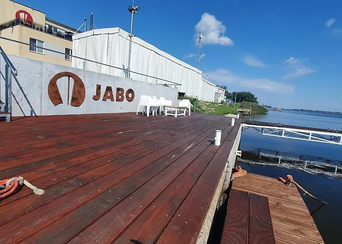 Western Hills Ubytování v soukromí