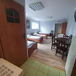 Western Hills Alloggio in famiglia Danzica