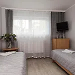 Western Hills Danzica