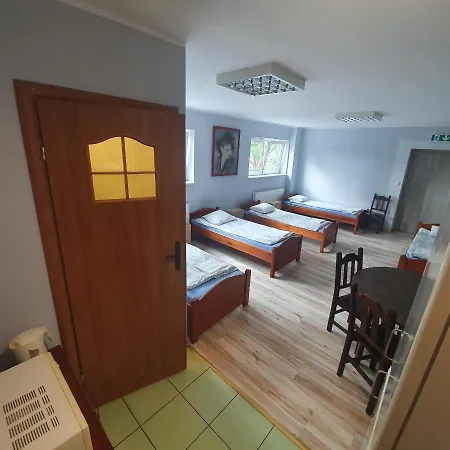 Habitación en casa particular Western Hills *